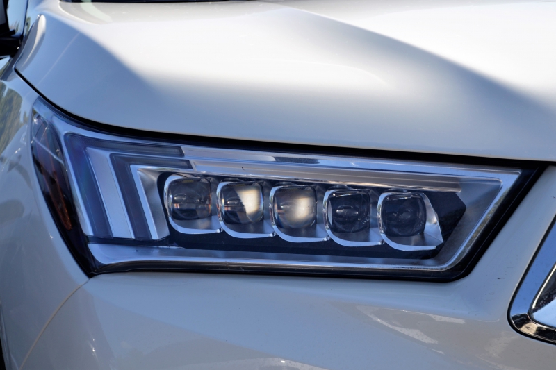 concession-ASCROS-min_acura-headlamp-2834131